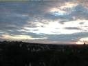 Vorschaubild von 17.06.2026 21:09