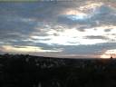 Vorschaubild von 17.06.2026 21:10