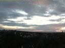 Vorschaubild von 17.06.2026 21:15