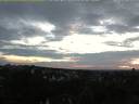 Vorschaubild von 17.06.2026 21:17