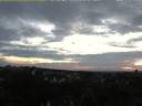 Vorschaubild von 17.06.2026 21:18