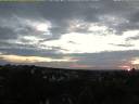 Vorschaubild von 17.06.2026 21:19