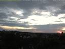 Vorschaubild von 17.06.2026 21:19