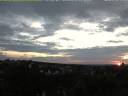 Vorschaubild von 17.06.2026 21:20