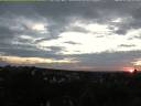 Vorschaubild von 17.06.2026 21:20