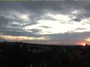 Vorschaubild von 17.06.2026 21:21
