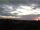 Vorschaubild von 17.06.2026 21:21