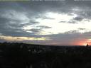 Vorschaubild von 17.06.2026 21:22
