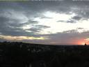 Vorschaubild von 17.06.2026 21:23