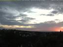 Vorschaubild von 17.06.2026 21:23