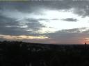 Vorschaubild von 17.06.2026 21:26