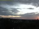 Vorschaubild von 17.06.2026 21:26