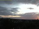 Vorschaubild von 17.06.2026 21:28