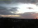 Vorschaubild von 17.06.2026 21:28