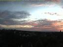 Vorschaubild von 17.06.2026 21:31