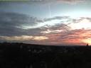 Vorschaubild von 17.06.2026 21:36