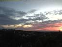 Vorschaubild von 17.06.2026 21:39