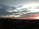 Vorschaubild von 17.06.2026 21:40