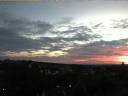 Vorschaubild von 17.06.2026 21:40