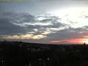 Vorschaubild von 17.06.2026 21:42