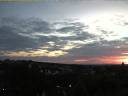 Vorschaubild von 17.06.2026 21:42