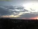 Vorschaubild von 17.06.2026 21:44