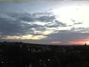 Vorschaubild von 17.06.2026 21:44