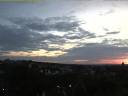 Vorschaubild von 17.06.2026 21:45