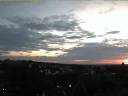Vorschaubild von 17.06.2026 21:45