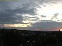 Vorschaubild von 17.06.2026 21:48