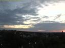Vorschaubild von 17.06.2026 21:48