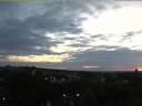 Vorschaubild von 17.06.2026 21:49