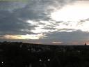 Vorschaubild von 17.06.2026 21:50