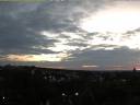 Vorschaubild von 17.06.2026 21:51