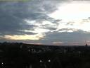 Vorschaubild von 17.06.2026 21:52