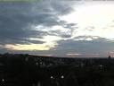 Vorschaubild von 17.06.2026 21:53