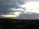 Vorschaubild von 17.06.2026 21:54