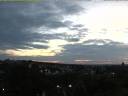 Vorschaubild von 17.06.2026 21:54