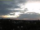 Vorschaubild von 17.06.2026 21:56