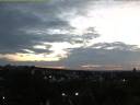 Vorschaubild von 17.06.2026 21:57
