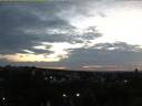 Vorschaubild von 17.06.2026 21:57
