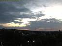 Vorschaubild von 17.06.2026 21:58