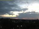 Vorschaubild von 17.06.2026 21:59