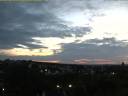 Vorschaubild von 17.06.2026 21:59