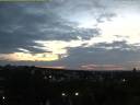 Vorschaubild von 17.06.2026 22:00