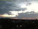 Vorschaubild von 17.06.2026 22:00