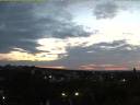Vorschaubild von 17.06.2026 22:02