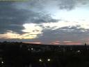 Vorschaubild von 17.06.2026 22:04