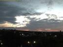Vorschaubild von 17.06.2026 22:05