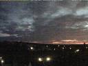 Vorschaubild von 17.06.2026 22:26